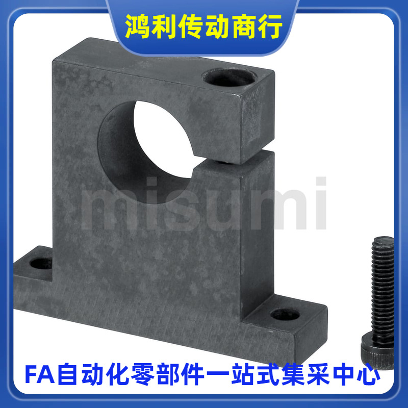 GCP11-D8 10 12 13 16 20 25 30 35 40-H10 15 20 25 30 50 60 80