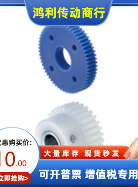 GEABM GEABP GEABMS1.5-35 36 40 45 48 50 60 70 80-15-A B