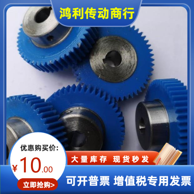 GEABM GEABP GEABMS1.0-15 1618 20 22 24 25 26 28-12 10-A K B