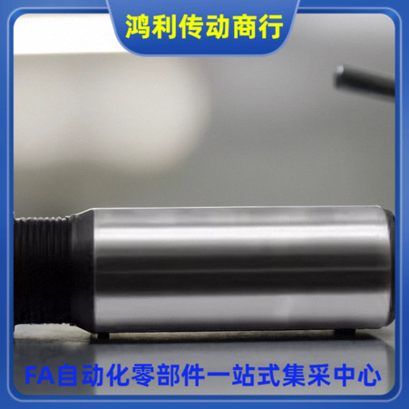 QCH41 QCH42 QCH43 QCH44 QCH61/62-D48.6 D50-W-S11 S12-d14 d15