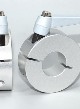 FBL31 FBL32 FBL36-D8 10 12 15 16 20 25 30-M B S 把手固定环