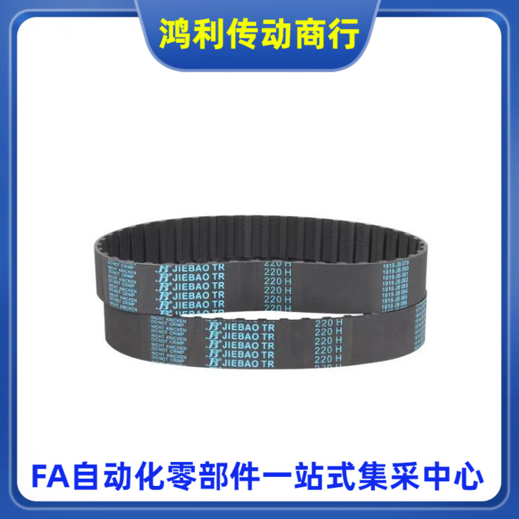 J-ECP11-S3M-60 100 150-480 483 486 501 507 519 525 537 540