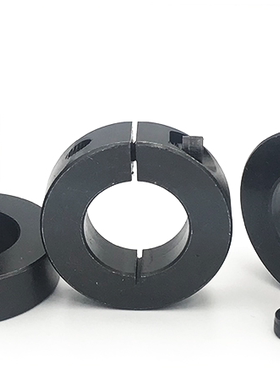 SCS PSCS SSCS-D3 4 5 6 8 10 12 13 15-B8 10 12 15 固定环