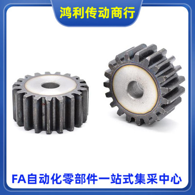 VNJ01 02 03 11-1.5-40 42 44 45 46 48 50 52 54 55 56-15-A B-P