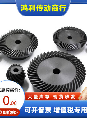 KGEASK KGEASKB KGEASKG KGKS1.5-2020 2525 3030 1836 3618-P