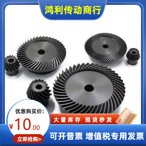 KGEASK KGEASKB KGEASKG KGKS1.5-2020 2525 3030 1836 3618-P
