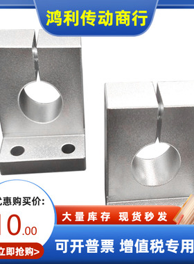 GDL09 GDL11-D3 4 5 6 8 1012 13 16-H10 15 20 25 30 35 40 50