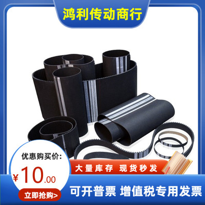 TBN127/128/129/130/131/132/134/135/138/140MXL019/025/037/050