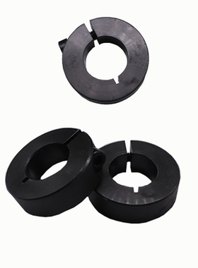 FAE21 FAE22 FAE23-D20 25 30 35 40 50-B10 12 15 18 22 固定环