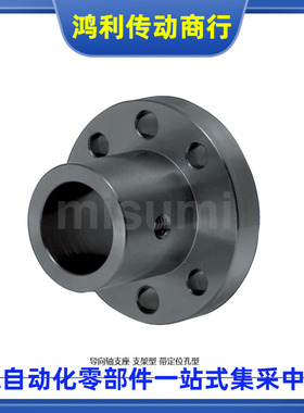 GAC09-D3 4 5 6 8 8M 10 10M 12 13 15 16 18 20 25 30 35 40 50