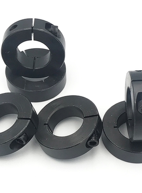 FBC1/52/56 FBC71/72-D20 25 30-B23 24 27 28 29 31 32 33 3538