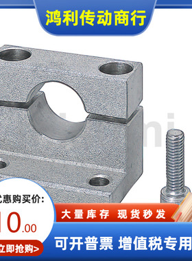 GDR06 GDR08-D3 4 5 6 8 1012 13 16-H10 15 20 25 30 35 40 50