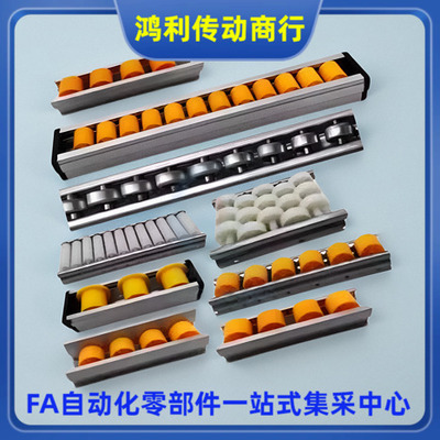 QJH01 QJH06 QJH31 QJH36-L1400 L1450 L1500 L1550 L1600 L1700