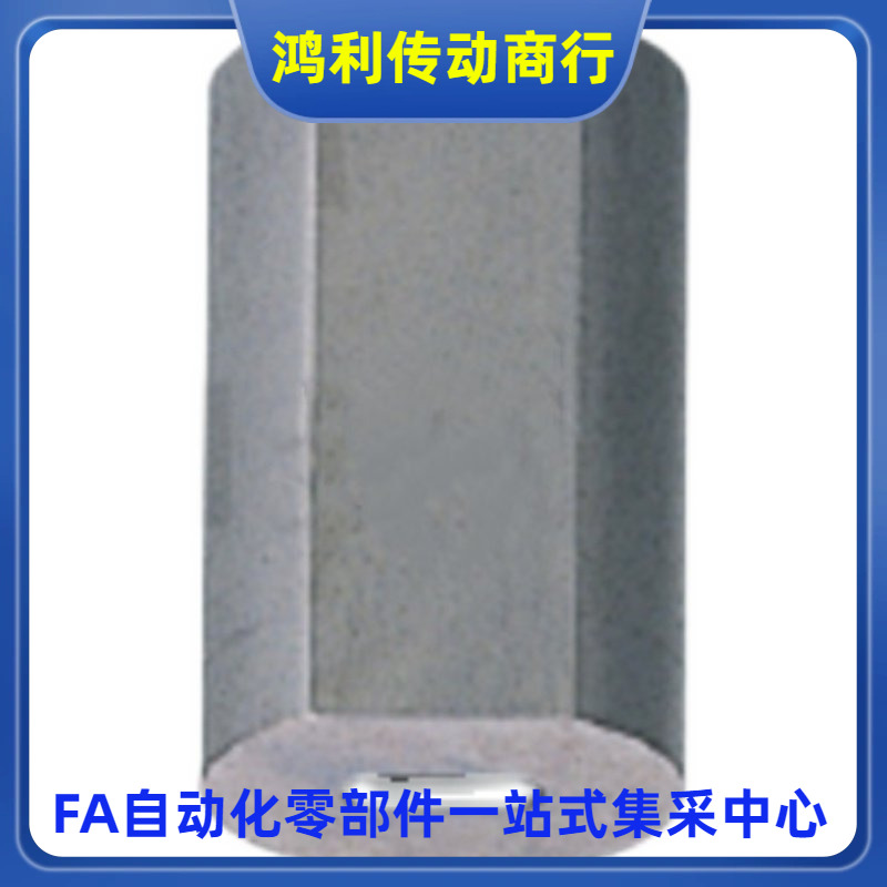 凸模导套MHG 肩型m5 HGD HGR HGE HGG 直杆型n5 MSG SGD SGR SGE