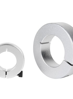 FAC41 FAC42 FAC46-D3 4 5 6 8 10 12 13 15 16-6 10 12 固定环