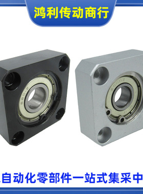 SBGSA6900 6000 6200 6801 6901 6001 6201 6802 6902 ZZ VV DD