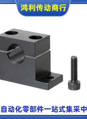 GCR01 GCR02-d34 5 6 8 10 12 13 16-H10 15 20 25 30 40 50