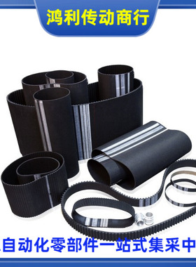 TBN112/114/115/118/120/121/122/123/125/126MXL019/025/037/050