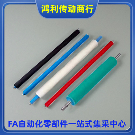 QAP02-D30 40 50 60 80-T3 5 10-d8 10 12 15 20 25-250 300 350