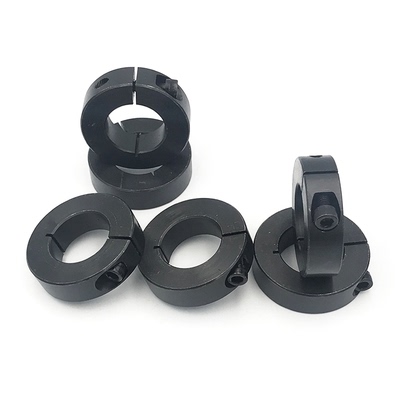 SCSPJ PSCSPJ SSCSPJ-D6 8 10 12 13 15 16-B6 8 10 12 18 固定环