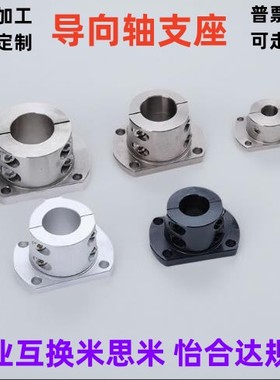 GEC01 GEC02 GEC06 GEC08 GEC09-D20 D25 D30-H30 H40 H50 H60