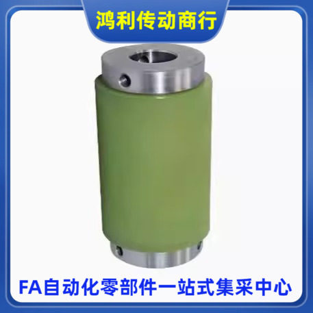 RONGA RONHA-20 25 30 35 40 45 50-8 10 12 15-100 聚氨酯滚轮