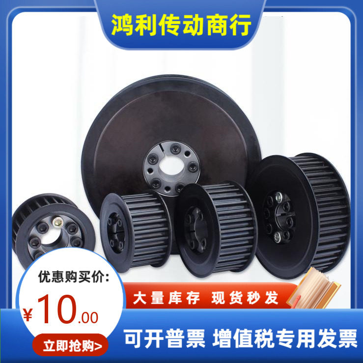 HTTK25 26 28 30 32T10150 T10200 T1025 T10300 T10400 T10505-F,3C数码配件,数码望远镜,淘宝优惠券,粉丝福利购,淘宝优惠卷