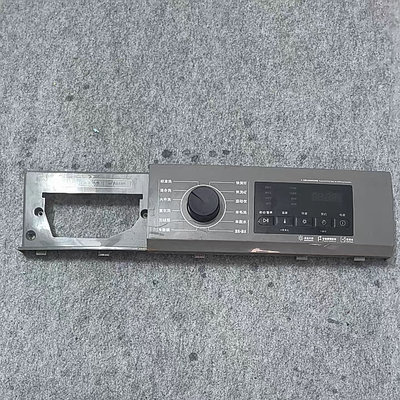 创维XQG80-B15MC洗衣机电脑板控制主板X2362-001-1083 1342面板