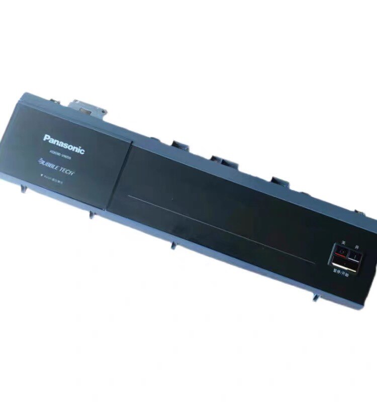 适用于松下滚筒洗衣机V8055/V9059/VD8055/VD9059触摸屏 面板按键