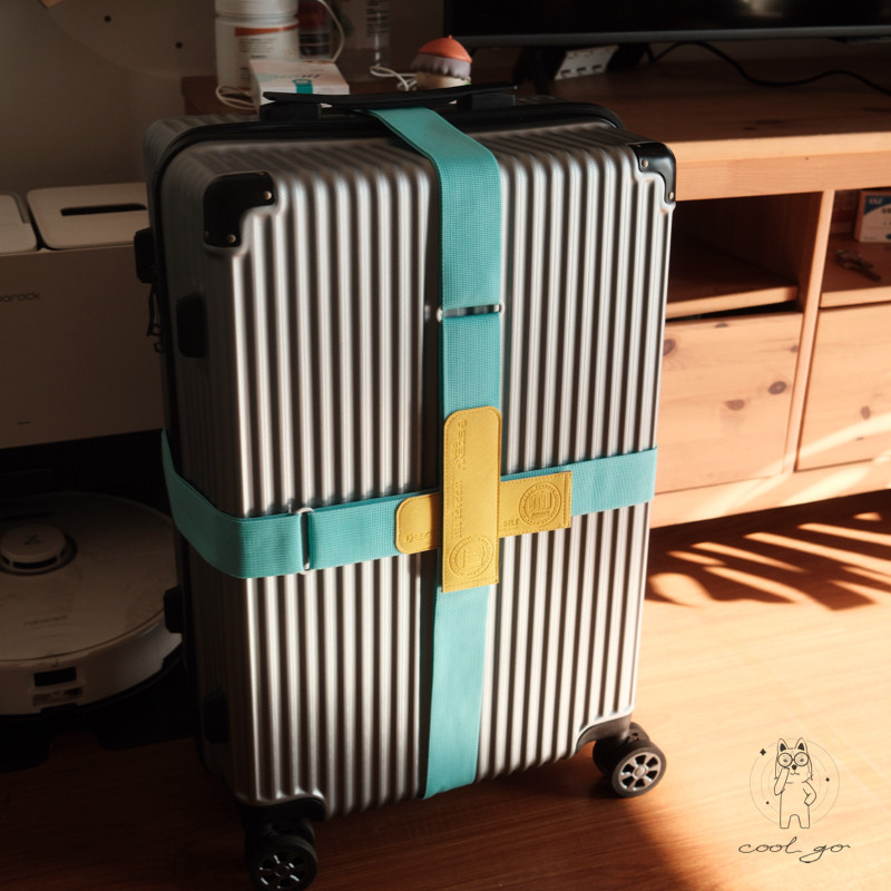 魔术贴行李箱绑带皮箱一字打包带旅行拉杆箱托运加固带捆扎束紧带,箱包皮具/热销女包/男包,旅行箱配件,淘宝优惠券,粉丝福利购,淘宝优惠卷