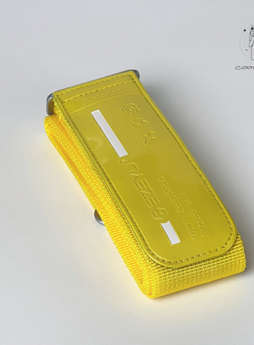 魔术贴行李箱绑带皮箱十字打包带旅行拉杆箱托运加固带捆扎束紧带