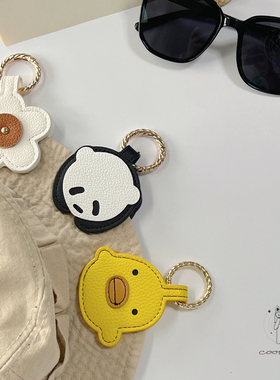 磁吸帽夹包包装饰挂扣帽子墨镜眼镜万能收纳神器夹子扣挂旅游外出