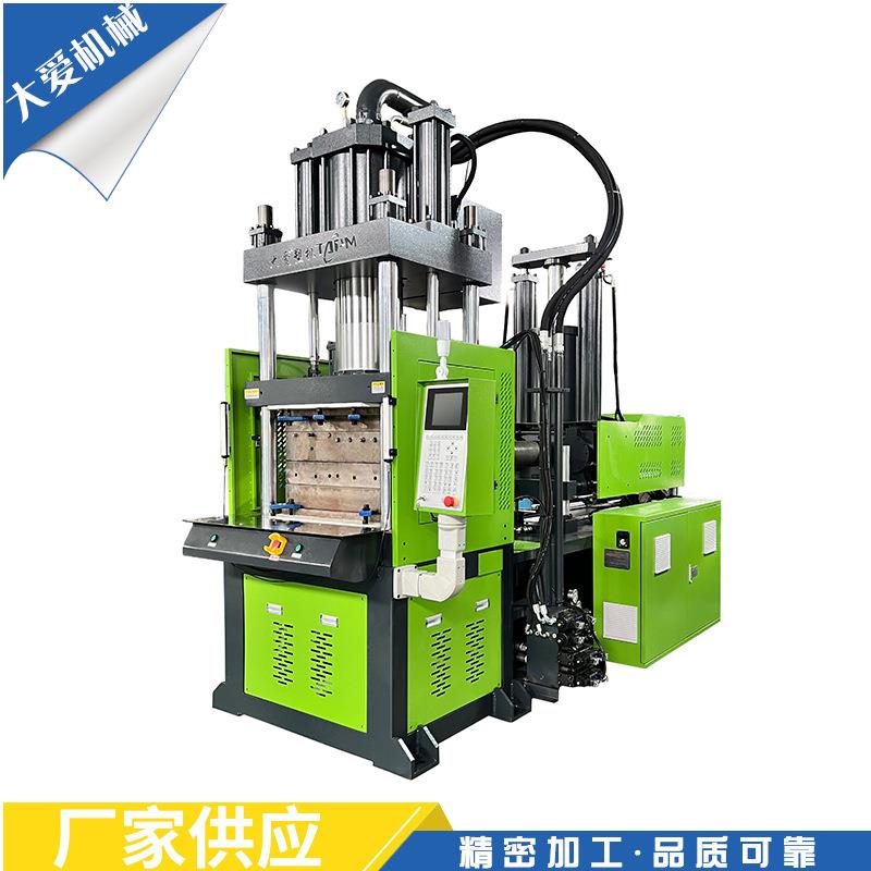 全自动立卧式注塑机TK-1200.BMC供应精密大型注塑机设备