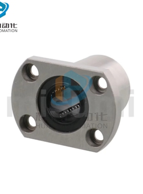 直线旋转铝衬套e轴承LBHR6 LBHS8 LBHC10 LBHRW12 LBHSW16 LBHCW2