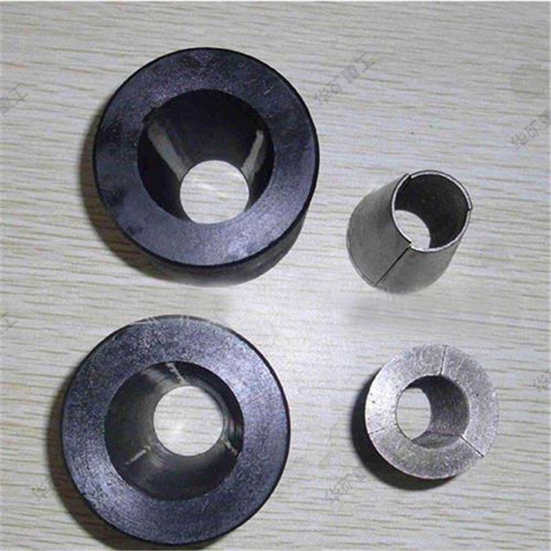 大量销售锚索锚具 维护简单矿用锚索锚具 体积小巧 44mm锚索锚具