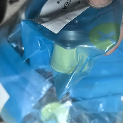 Amphenol航空插头 12-25P739230《议价》
