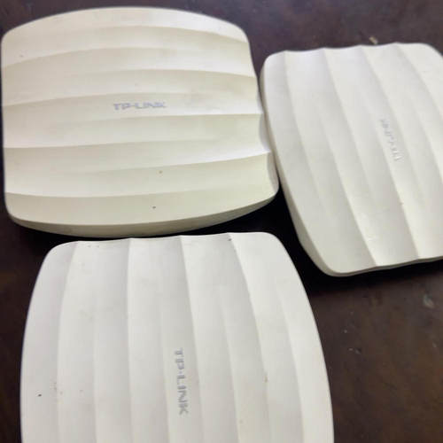 TP-LINK TL-AP453C-PoE 450M无线吸顶《议价》