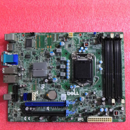 戴尔DELL Optiplex 990SFF 790SFF主《议价》