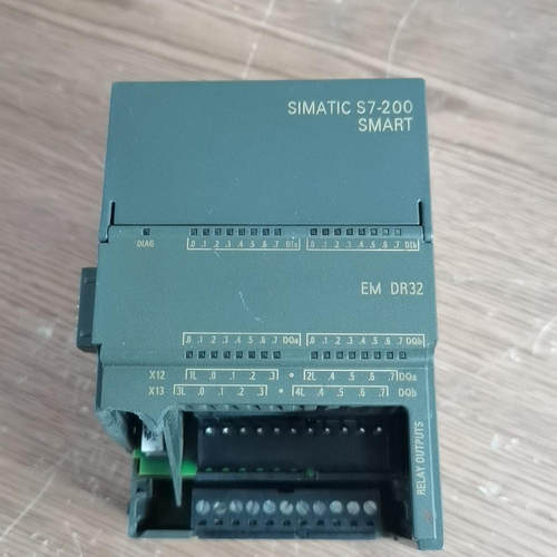 西门子6ES7 288-2DR32-0AA0《议价》