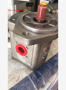 新款四川长江液压齿轮油泵CBXF3032-1L齿轮泵CBXF3032-1R/2R/现货