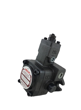 新款安颂ANSON变量叶片泵TPF-VL30-G00-11 TPF-VL40-GH-11S油现货