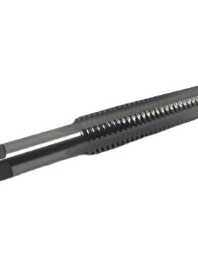 新款HSS全钢梯形机用丝锥TR40TR42TR44TR46TR48TR50X5X6X7X8现货