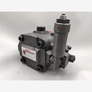 安颂ANSON叶片泵 新款 VP5F A3现货 50S