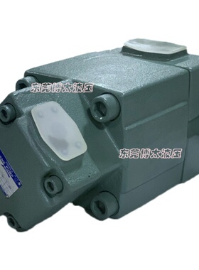 新款YUKENPV2R12-6/8/10/12/14/17/19/23/25/31-59-F-REAA双现货