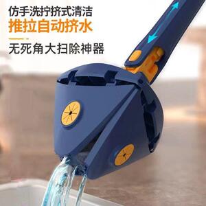 打扫神器家用大扫除清洁工具除尘掸扫灰搞卫生天花板屋顶房顶年底