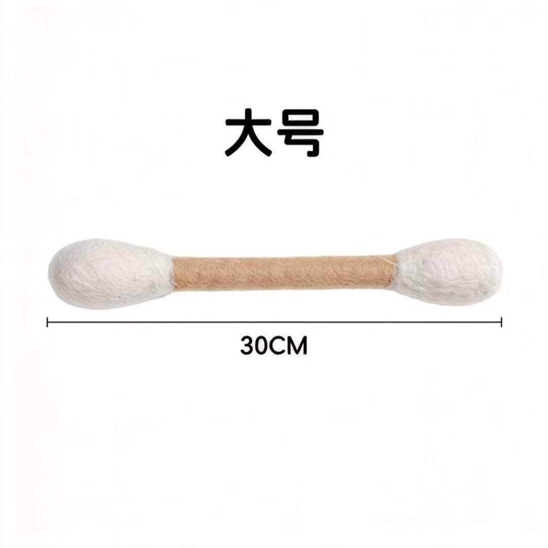 猫咪玩具自嗨解闷神器淘淘乐消耗体力益智游戏盒逗猫铃铛迷宫宠物