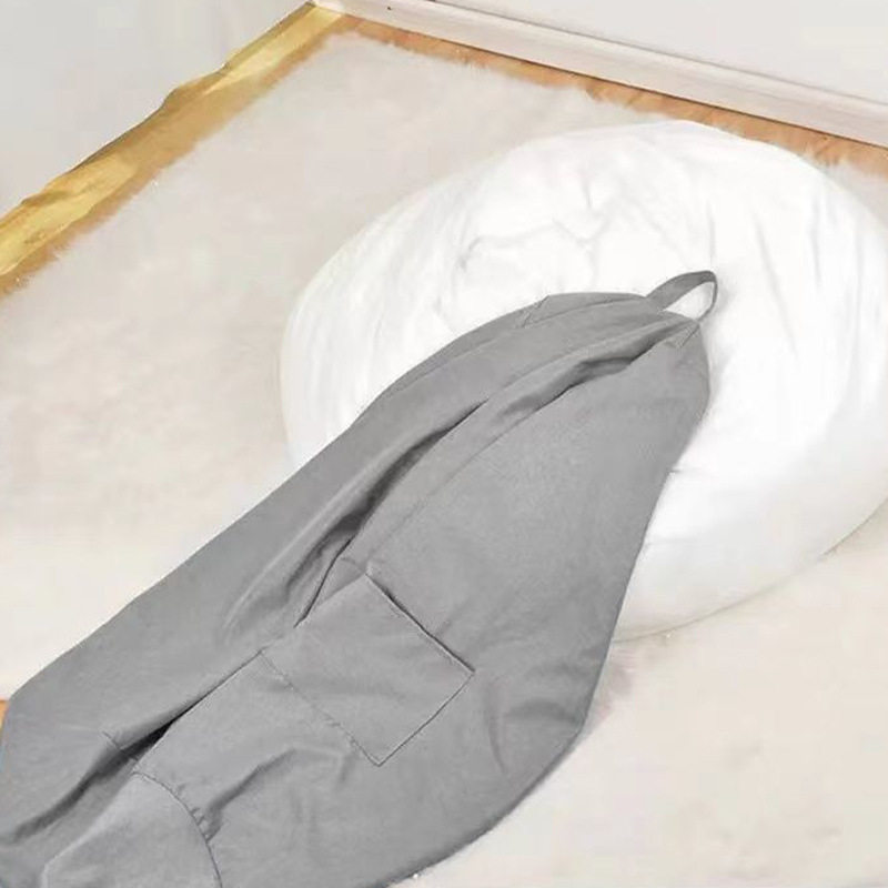 懒人沙发内胆填充物懒人沙发内胆芯 含填充颗粒 豆袋沙发填充粒子