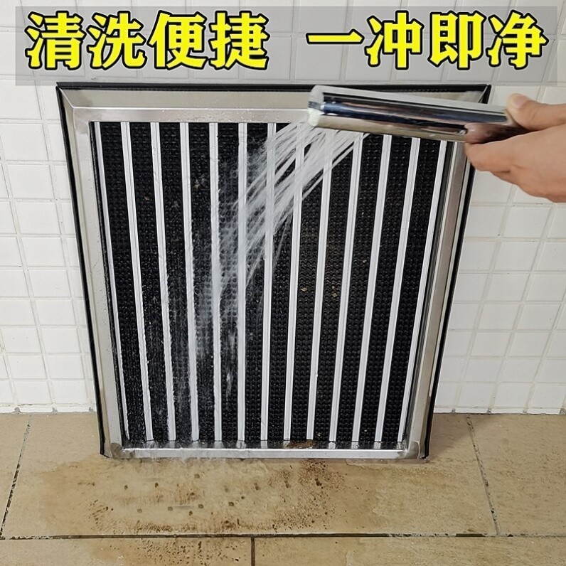 家用消毒清洁户外入户神器鞋底机擦鞋器/刷洗鞋机/电