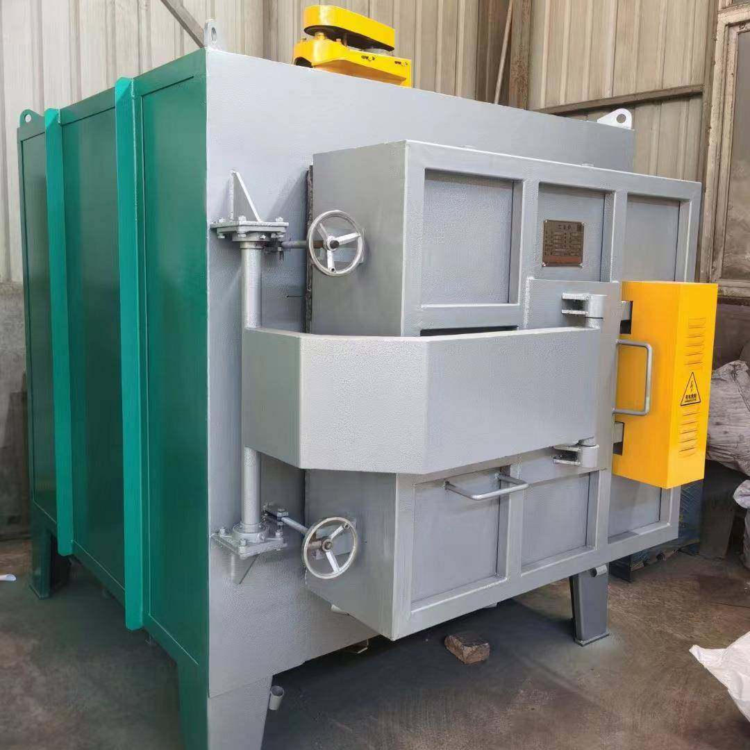 箱式炉厂家按需制造全纤维箱式炉箱式退火炉箱式淬火电阻炉,五金/工具,其他机械五金,淘宝优惠券,粉丝福利购,淘宝优惠卷