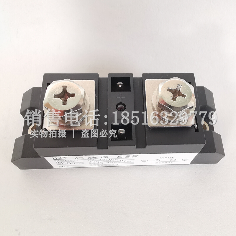 精密LED指示灯0---3ZSSRH固态继电器-模块P工业级323120-AH00PA30